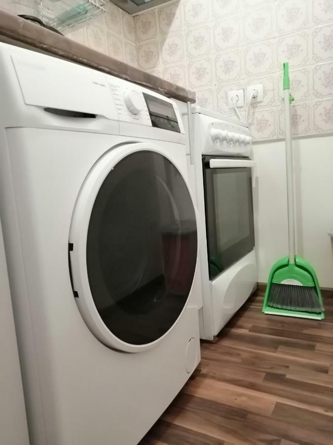 Central Academic Apartment Sofia Zewnętrze zdjęcie